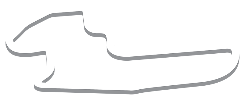 Honda Indy Toronto - Racetrack Image