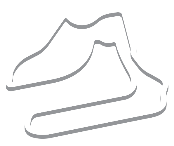 Sebring International Raceway - Racetrack Image