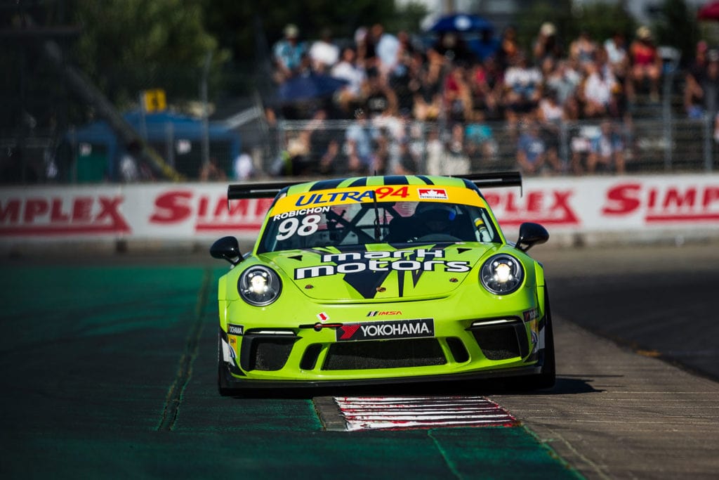 006_MMR_gallery_alumni_4 - Mark Motors Racing