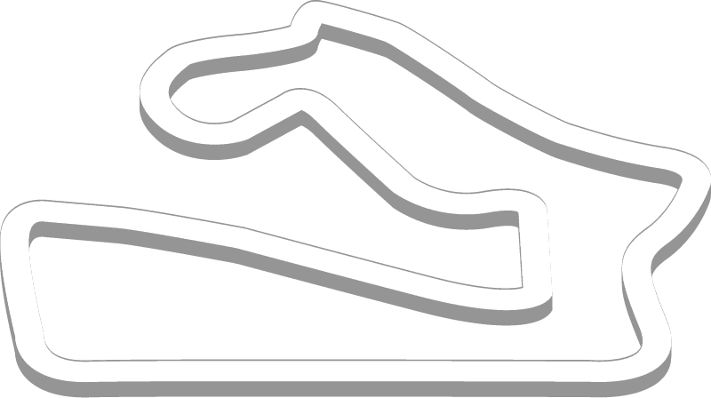 Road America - Racetrack Image